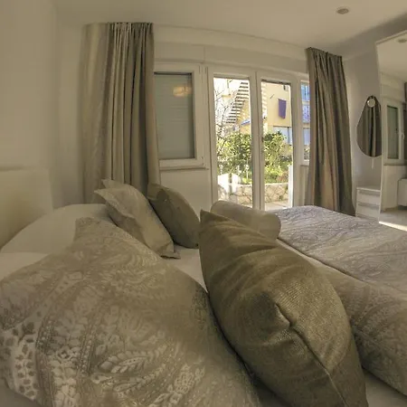 Apartamento Pinus