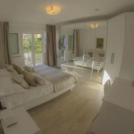 Apartamento Pinus *