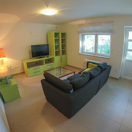 Apartamento Pinus