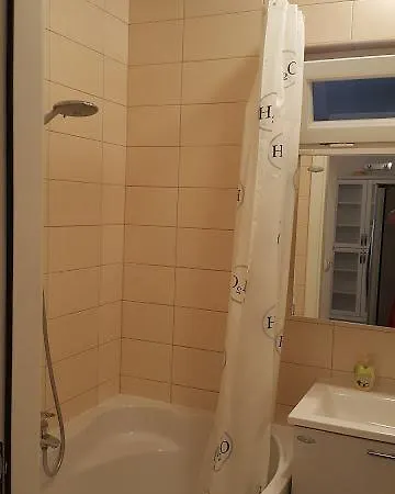 Apartamento Pinus